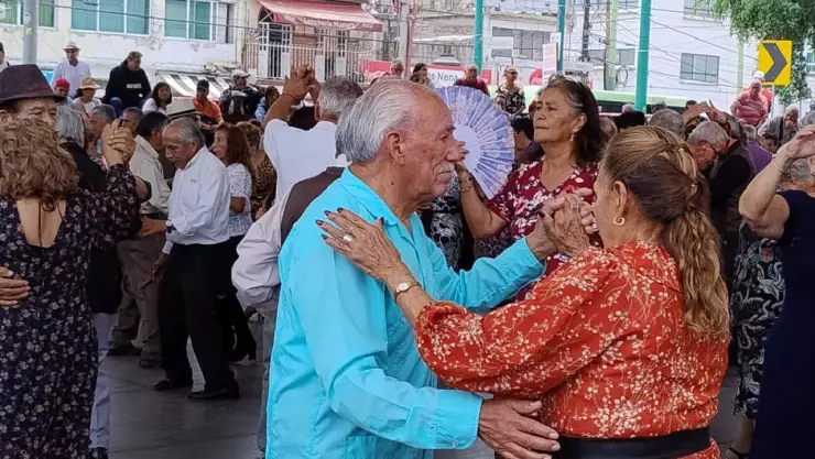 Pensión Bienestar: Cuántos depósitos faltan antes de que acabe el año