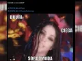 Shakira concierto memes | Crédito: X @