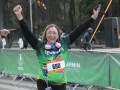 Revive los mejores momentos de la Segunda Carrera Juguetón