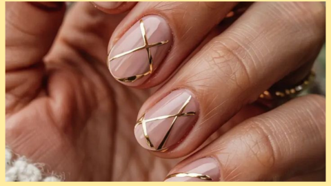 Uñas