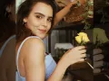 Yuya y Mar. (28).jpg