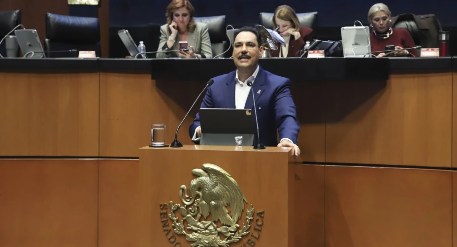 Aprueban reformas a la ley de amparo.jpg