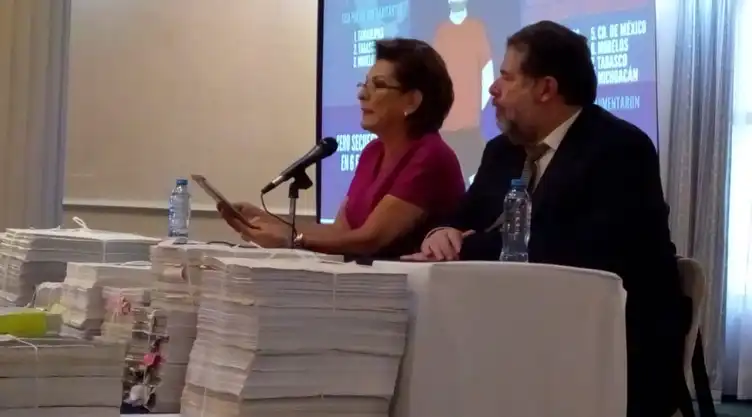 Reporte Alto al Secuestro mes junio