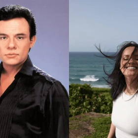 ¡Chisme crece! Sarita Sosa presuntamente pudo comprarse un coche lujoso y dejar sin herencia a sus hermanos.png