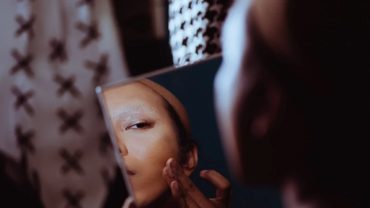 ataques con ácido violencia física mujeres