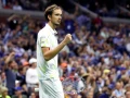 2019 US Open - Day 14