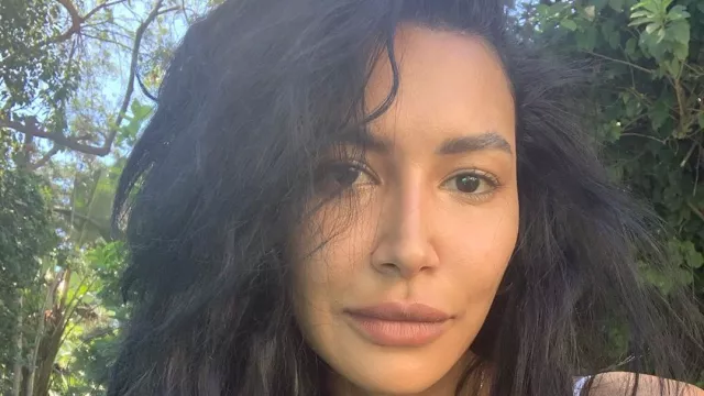 107104128_398076627837756_764737005183164738_n.jpg 107104128_398076627837756_764737005183164738_n.jpg