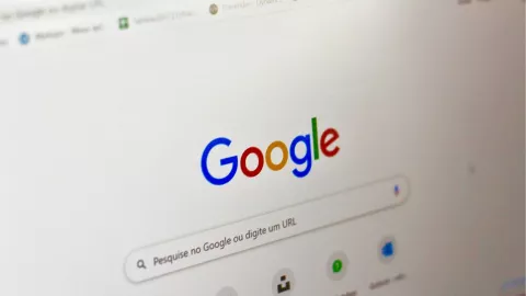 Google 2024 Las búsquedas más populares por categoría