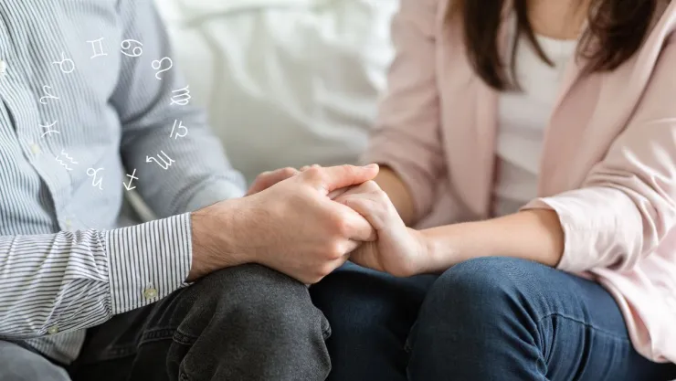 El signo que volverá con alguien del pasado en los próximos días