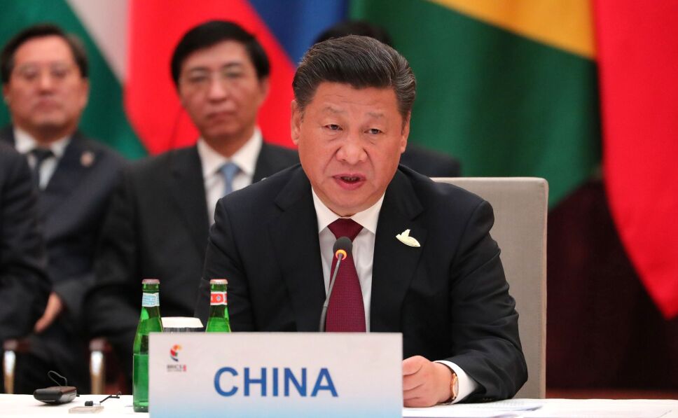 Xi Jinping, China, Partido Comunista 2.jpg