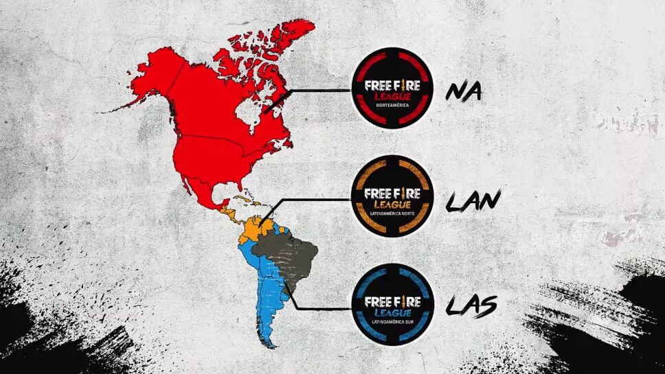 Imagen FReefire - 04.jpeg