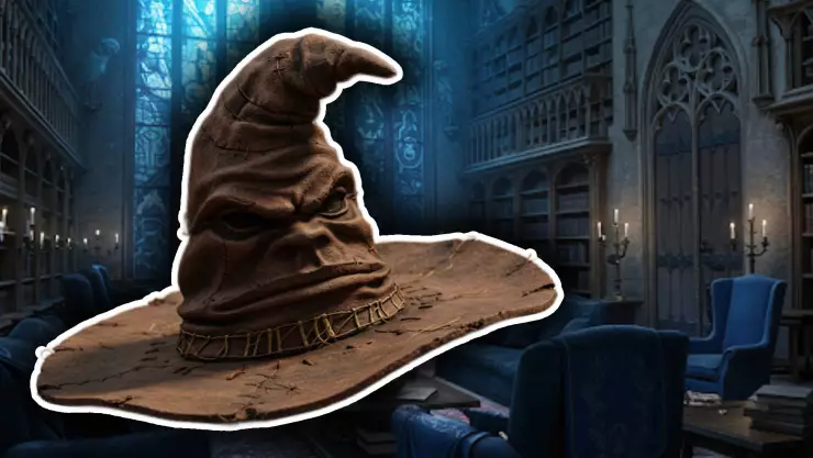 Características de las 4 casas de Hogwarts_ Cómo saber a cuál pertenezco.jpg