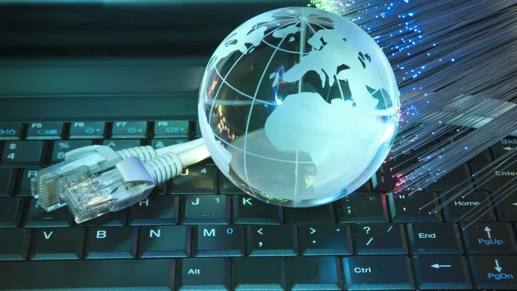 tecnologia