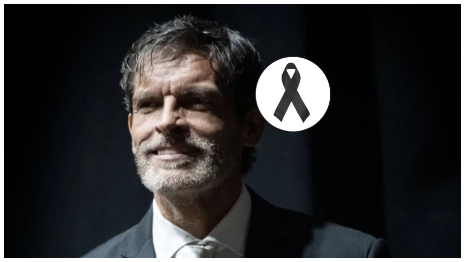 actor conrado osorio