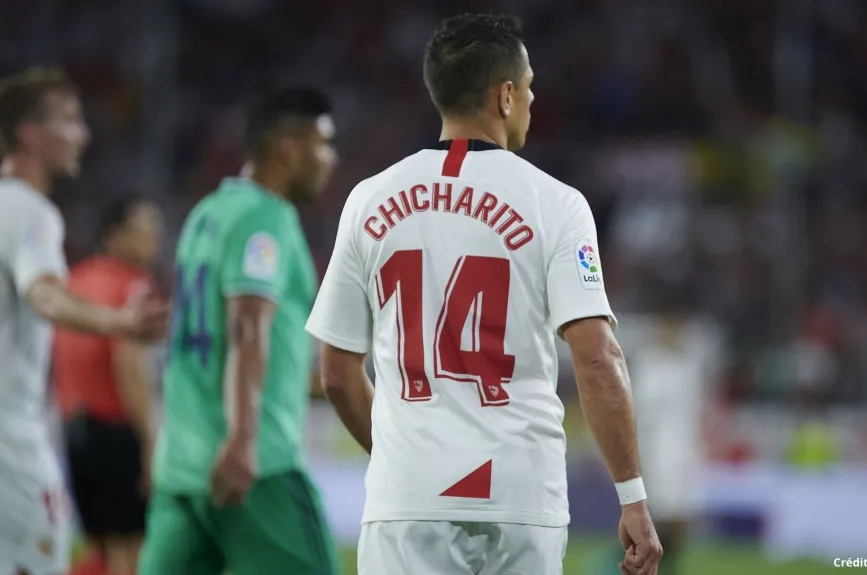 2 futbolistas mexicanos en España delanteros.jpg