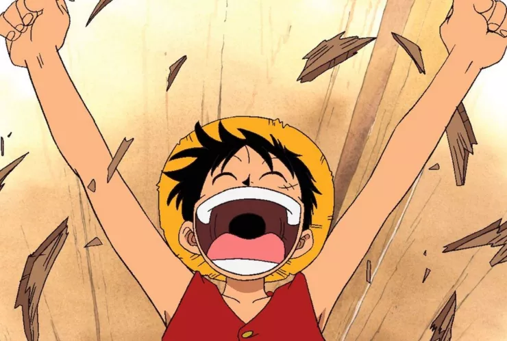 ¿Por qué el 22 de julio se celebra el Día Internacional de One Piece?