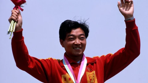 xu haifeng