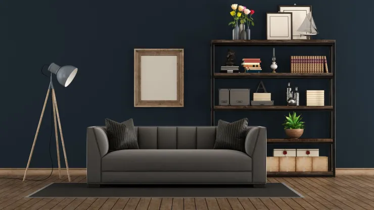 errores interiores