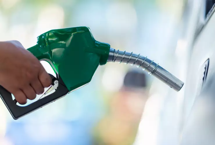 Precio de la gasolina miércoles 20 de noviembre de 2024 en Querétaro: magna, diésel, premium
