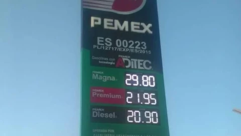 apps precio gasolina cdmx .jpg