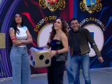SIN PLABRAS.jpg