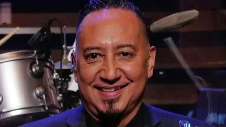 Aunque no hubo confirmaciones de la familia ni del conductor, se cree que Cleto Escobedo falleció por complicaciones en un trasplante de hígado.