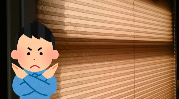 ventana.png