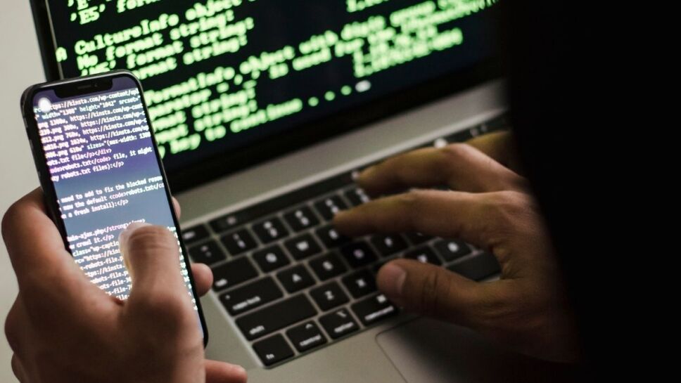 Banco, datos, apps 2.jpg