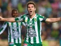9 líderes de goleo goleadores liga mx mauro boselli.jpg