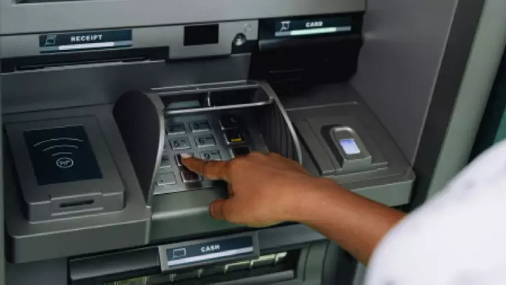 ¿Los bancos abrirán el martes 1 de octubre de 2024_ Esto sabemos