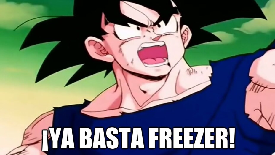 Los memes del Barcelona.jpeg
