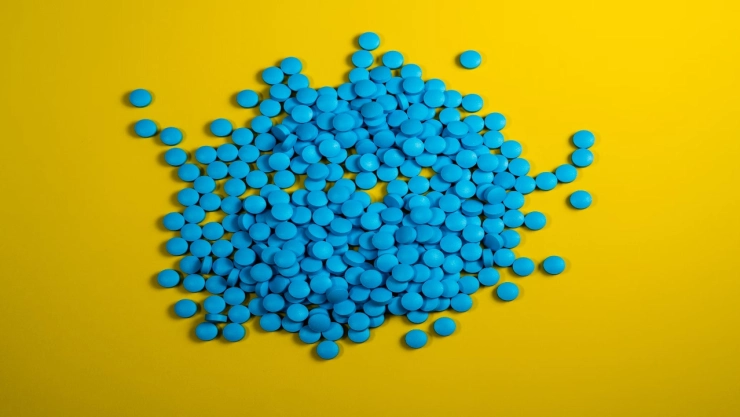 Estudio-revela-que-el-viagra-podría-reducir-el-riesgo-de-Alzheimer