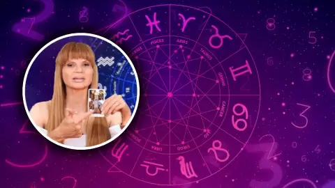 Mhoni Vidente horóscopo_ Color y número de la suerte HOY, viernes 30 de mayo de 2025.jpg