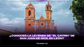 PORTADA EL CATRIN.png