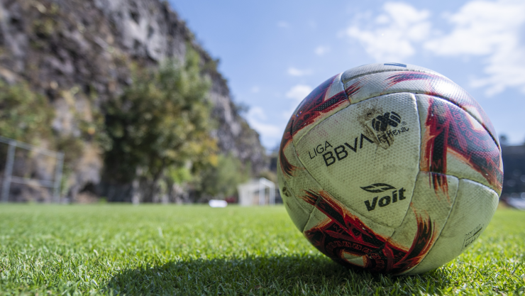 Días y horarios confirmados para los Cuartos de Final del Guard1anes 2021.