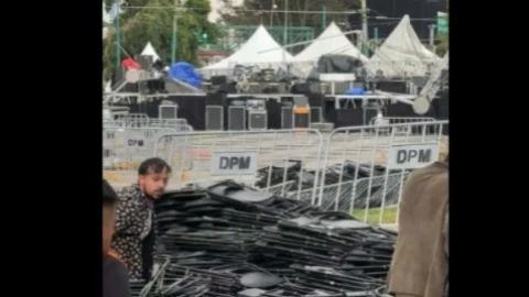 WhatsApp Image 2025-05-08 at 6.41.59 PM.jpeg