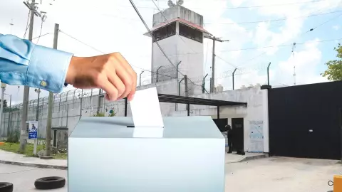 Elecciones 2024_ Presos del Cereso Cancún son los primeros en votar.jpg