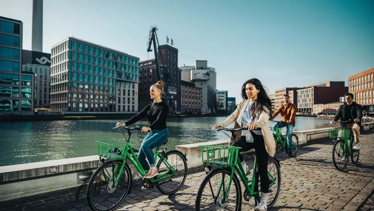 ¿Cuáles son los ejercicios que regulan el estrés y cuántos minutos recomiendan hacer?