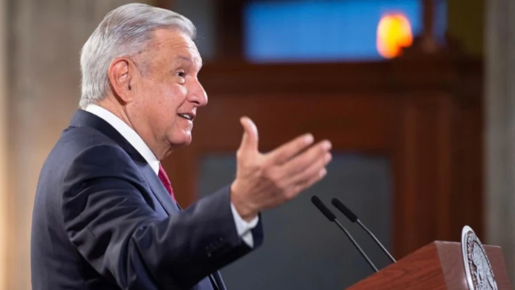 amlo-empresas-vacunas-.jpg