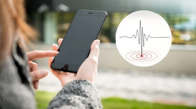 alerta-sismica-celulares-19-agosto-2024