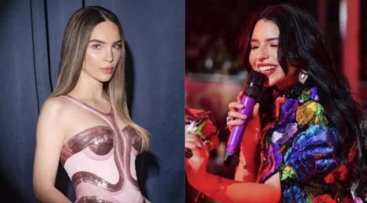 belinda-comparte-video-mencionando-angela-aguilar-después-borra.jpg