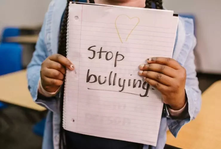 EFEMÉRIDES 4 DE NOVIEMBRE 1.jpg