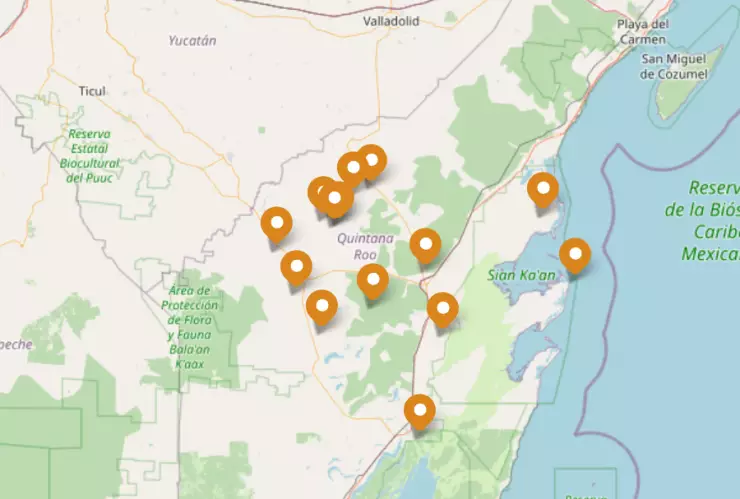 mapa maya ka’an quintana roo.png