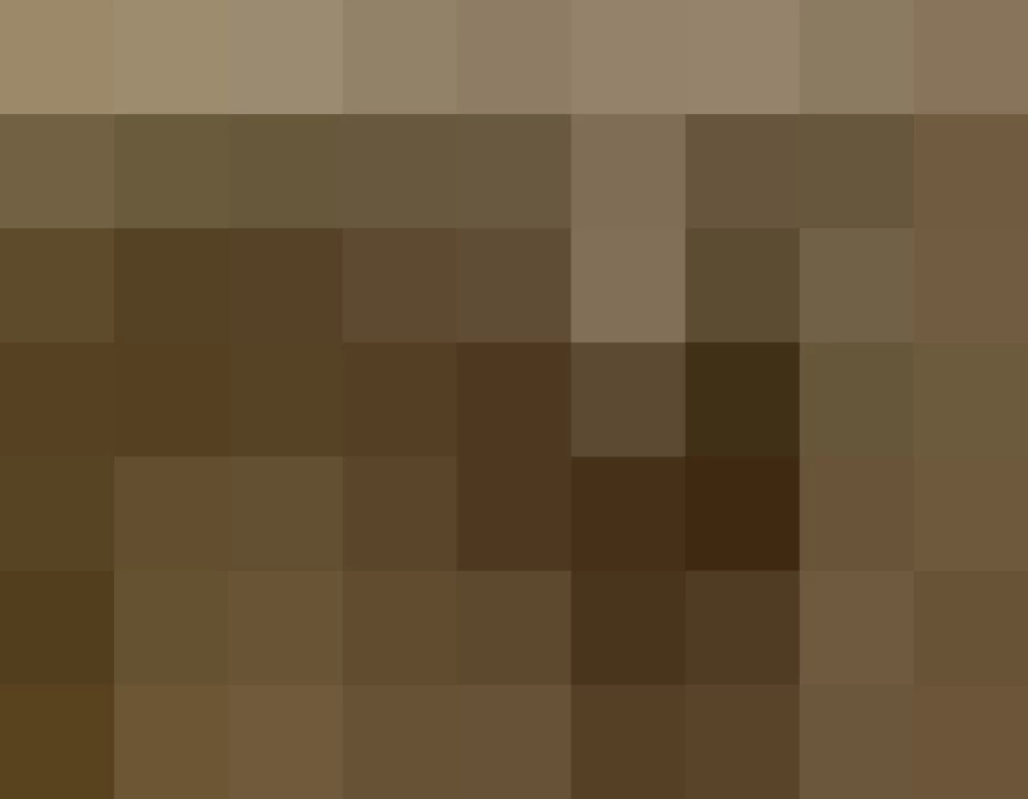 Un usuario de YouTube compartió un video que muestra la actividad del robot Curiosity, durante los primeros 9 meses de la misión en el Planeta Rojo