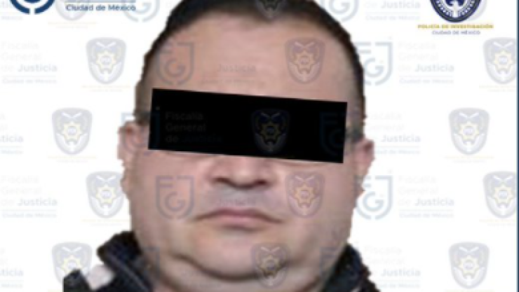 javier-duarte-orden-de-aprehensión-desaparición-forzada