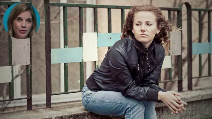 Marian Rojas Estapé, psiquiatría española La soledad bien elegida puede ser el camino de partida para el autoconocimiento.jpg