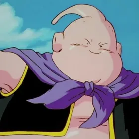 Los 3 mejores funkos de Majin Boo para regalar a un verdadero fan de Dragon Ball.jpg