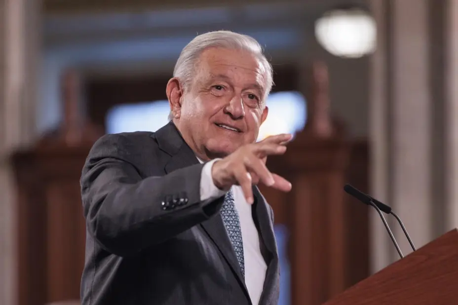AMLO 24 de septiembre 2024.jpeg