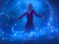 Al norte de Arendelle.