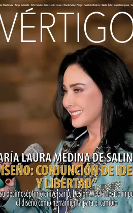 Portada-VERTIGO1282.jpg